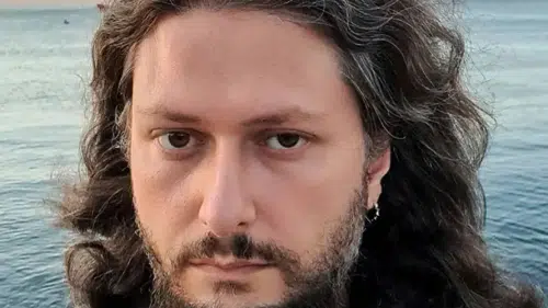 Erdoğan’ı “idamla” tehdit: Furkan Bölükbaşı’na gözaltı kararı