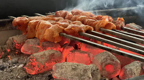 Vakalar arttı Konyalı uzmanlar uyardı: Yanlış beslenme kalp krizi sebebi