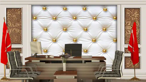 Konya'da belediye başkanı tutuklandı! Siyaset camiası şokta