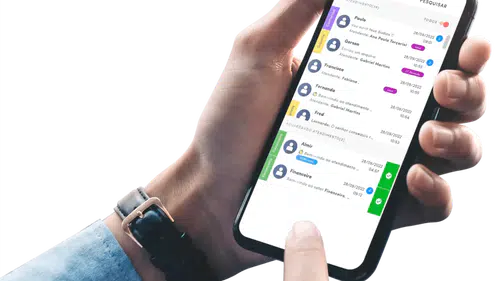 WhatsApp'tan şok: 3,5 milyar telefon numarasını ifşa oldu
