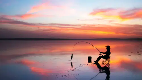 Tuz Gölü büyük bir deprem üretebilir: Avustralyalı bilim ekibinin Konya raporu bilimsel kalıpları yerle bir etti