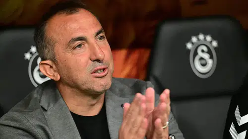 Konyaspor’da beklenen ayrılık gerçekleşti! Recep uçar