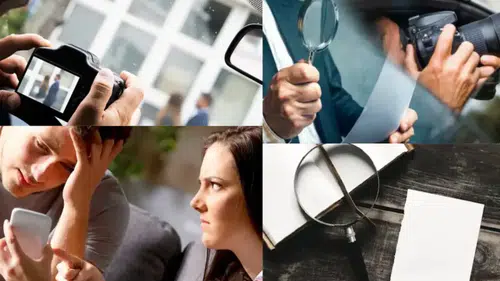 Aldatılan eşlerden ilginç teklif: Yuva yıkan tazminat ödesin