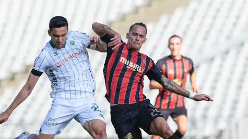 Konyaspor’da kan kaybı sürüyor! Atan’da çare olamadı