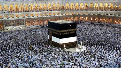 Hac kurası ne zaman çekiliyor: 1.8 milyon hacı adayı için heyecanlı bekleyiş