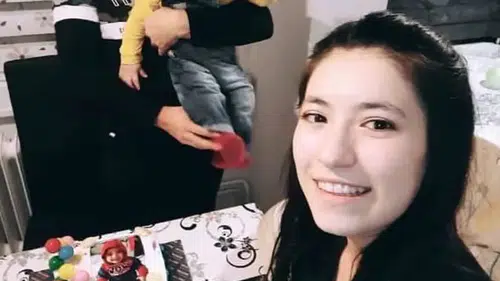 Bir aile yok olmuştu: O otelde iki kişi zehirlenme şüphesiyle hastaneye kaldırıldı