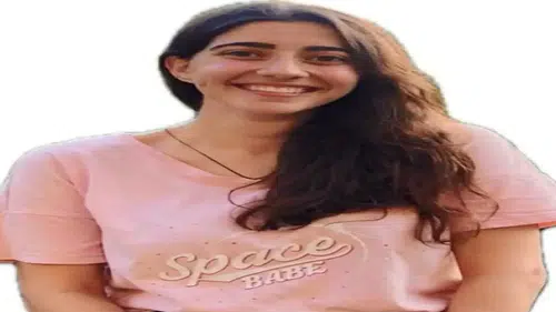 Bir zehirlenme vakası daha: Türk kahvesine su yerine deterjan koydular