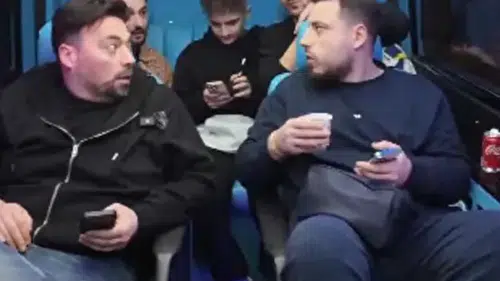 '20 boyoz 1 çay nasıl 7 bin TL tutar': O fenomene ceza yağdı