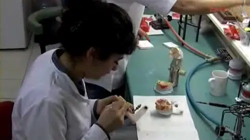 ABD Türkiye'den hangi madeni istiyor: Stratejik nadir elementler savaşı