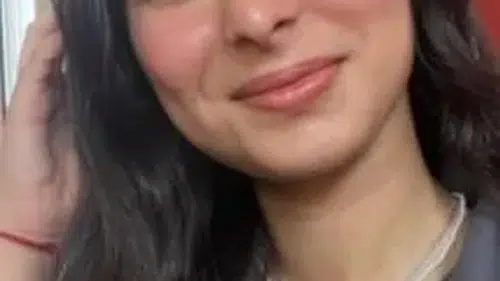 Kadın cinayetleri: 16 yaşındaki genç kız av tüfeği ile vurulmuş halde bulundu