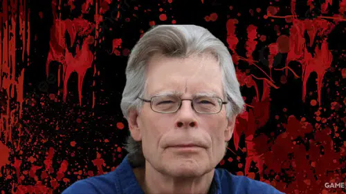 'O' raflardan kaldırılıyor: Stephen King’e LGBT yasağı