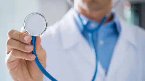 Yeni dönem 1 Aralık'ta başlıyor: Genel Sağlık Sigortası primleri zamlandı