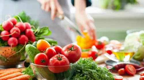 En tepeden peş peşe uyarılar geldi: Zehirlenmelere karşı herkes dikkatli olsun