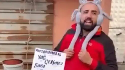 Patatese ne oldu: Fiyatı el yakıyor