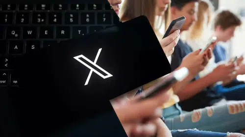 X'te güvenlik anahtarı krizi: Kullanıcılar hesaplarına erişemiyor