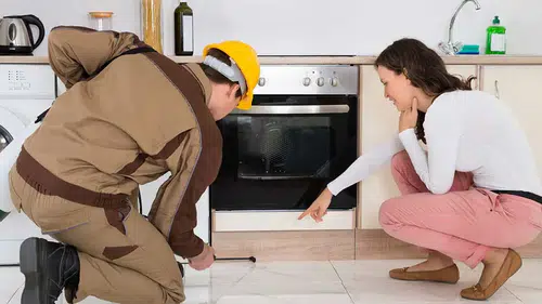 Halk sağlığı böyle hiçe sayılıyor: İlaçlamada sertifika zorunlu ama: