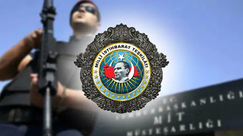 MİT İstihbarat Uzmanı şartları neler? Başvurular bu adresten yapılacak