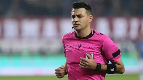 Konyaspor Ali Şansalan ile hem kazanıyor hem kaybediyor!