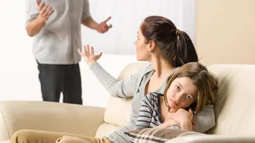 Şiddet mağduru kadınlar: Yeni mesai sistem geliyor