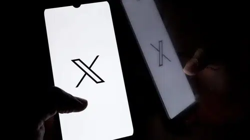 X'ten yeni uygulama: Artık o bilgiyi gösteriyor