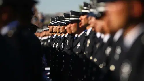 Binlerce polise müjde: Zorunlu 2'nci şark dönemi sona erdi
