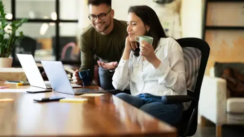 Kahve tiryakilerine kötü haber: İçinde mantar özü çıktı, toplatılıyor