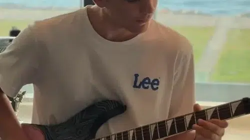 Cadılar Bayramı kutlaması kabusa döndü: Lise öğrencisi hayatını kaybetti