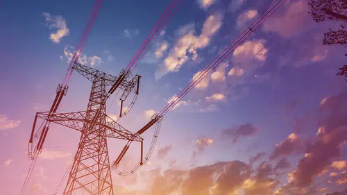 Elektrik faturalarına gizli zam: Limiti geçen % 150 zamlı ödeyecek