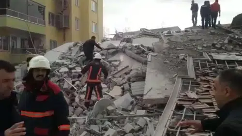 Gebze'deki facia neden yaşandı: Sebebi açıklandı