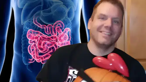 Kabızlık öldürür mü: Genç  adamın bağırsaklarında 20 kilo dışkı birikmiş