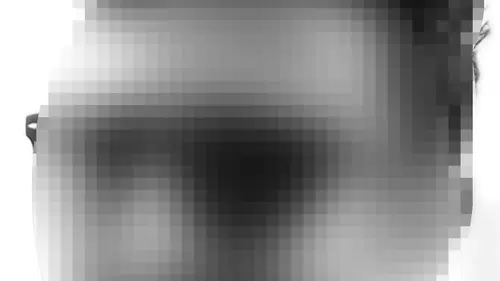 Bunu yapan bir öğretmen: Özel okulda gizli kamera skandalı