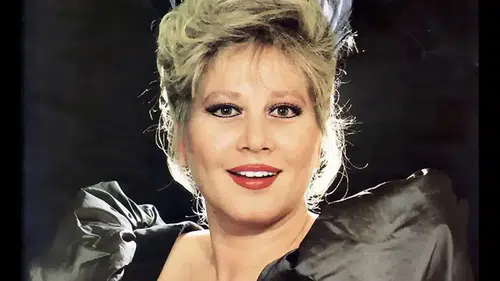 Cenazesi ABD'den getirilecek mi: Muazzez Abacı'nın ölüm nedeni belli oldu