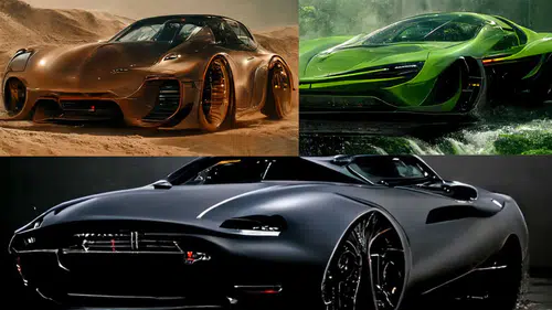 Yeni yıl yaklaşıyor: En ucuz otomatik vitesli otomobiller belli oldu