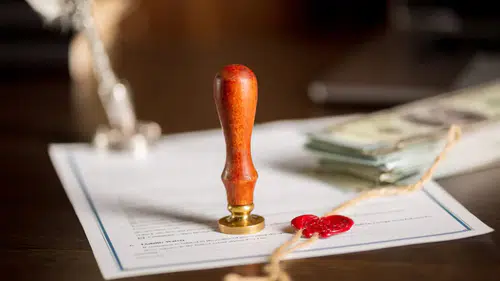 Nafaka borcunda hapis cezasına sınırlama