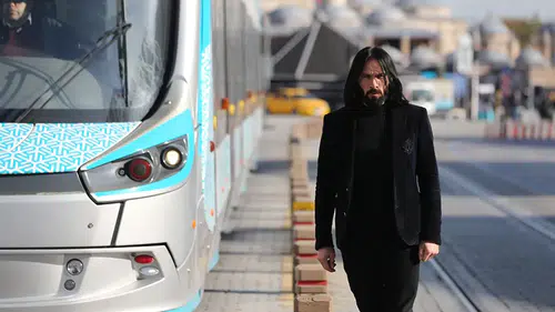 Konyalı John Wick 200 TL'ye ne aldı? Almanya'da fiyatlar kıyaslandı