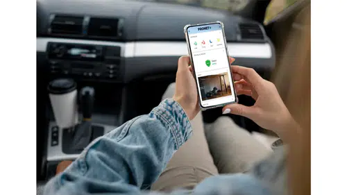 İnternet mi ve televizyon mu: Türkiye'de toplum ikiye bölündü