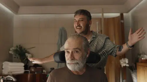 Sinema tarihinde yeni bir dönemeç: Yan yana Filminden hasılat rekoru