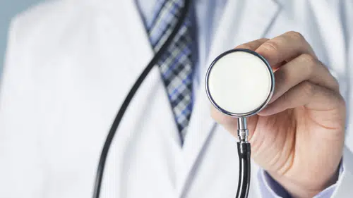 Günde kaç hasta randevu alıyor? Sağlık Bakanlığı rakamları açıkladı