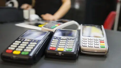 Nasıl bir yol izlenecek: Kart komisyonunu iade alabilirsiniz