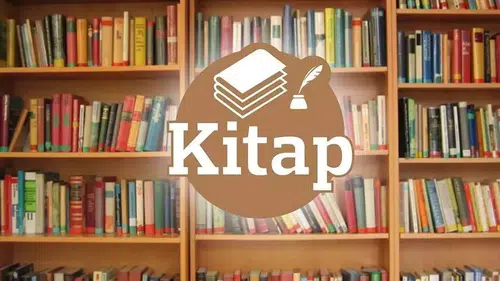 Haftanın kitaplarında bu hafta: “Diksiyon”, “Hitabet” ve “Ben Çizgi” okurları bekliyor