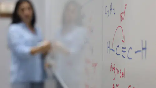 Öğrencilere tavsiye: Ekran bağımlılığı yerine tatili fırsata çevirin