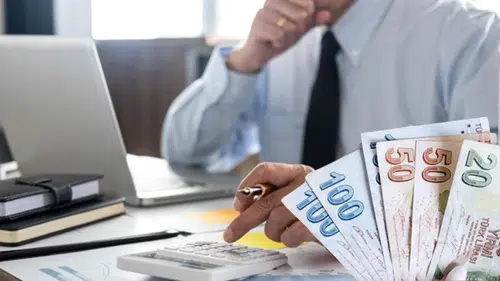 Kademeli emeklilik Meclis'te kabul edildi mi? Milyonlarca çalışan bekliyor