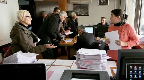 Tüketici Hakem Heyetleri kapanıyor mu: Çarpıcı iddia