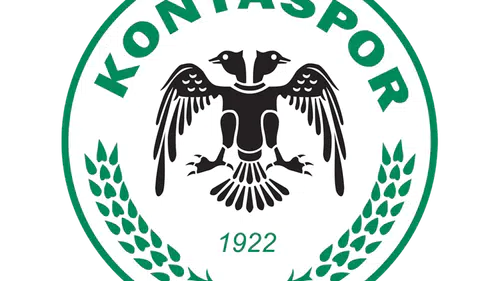 Konyaspor'dan taraftara 3 puanlık hediye