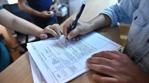 Milyonları ilgilendiriyor: Ev kiralamada yeni dönem başladı