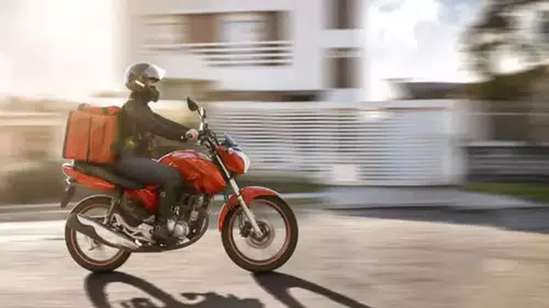 Vergi kaçırmada "Motokurye" sistemi: Faturalar satılıp alınıyor