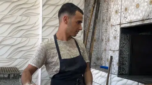 Şok oldu: Ehliyet başvurusunda yatalak hasta olduğunu öğrendi