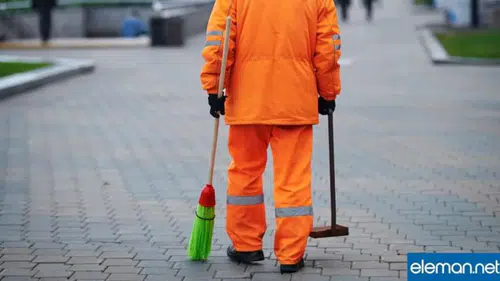 O yönetmelik değişti: Belediyelere memur alım başvurusu artık internetten yapılacak