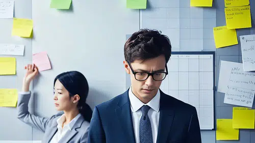 Bu işler için neden çalışan bulunamıyor: En çok işçi aranan meslekler belli oldu