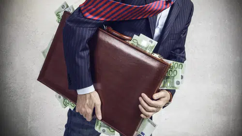 Hızlandırılmış zenginlik mümkün mü? Küçük yatırımcıya yatırım tüyoları